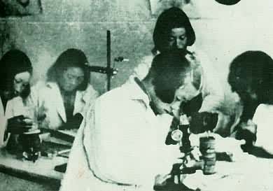 �Ӱ�ҽ�ƴ�ѧѧ����ʵ���