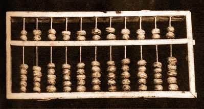 ����������