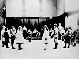 F.W.A.��»����������׶�԰