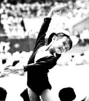 �Ϻ��е�һ���׶���ٱ���