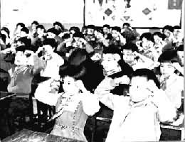 Сѧ�������۱�����