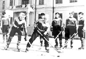 �������е�һ��ѧѧ����ѧϰ�����