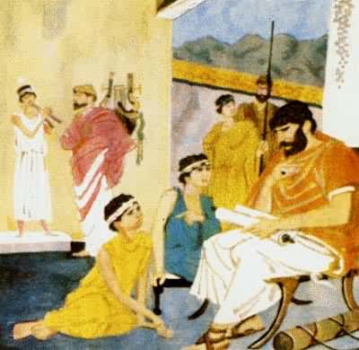 �Ŵ��ŵ��ͯ��ѧУѧϰ