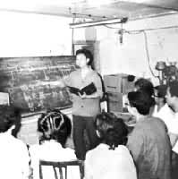 ְ��ҵ�����ѧϰ���ѧԱ���Ͽ�