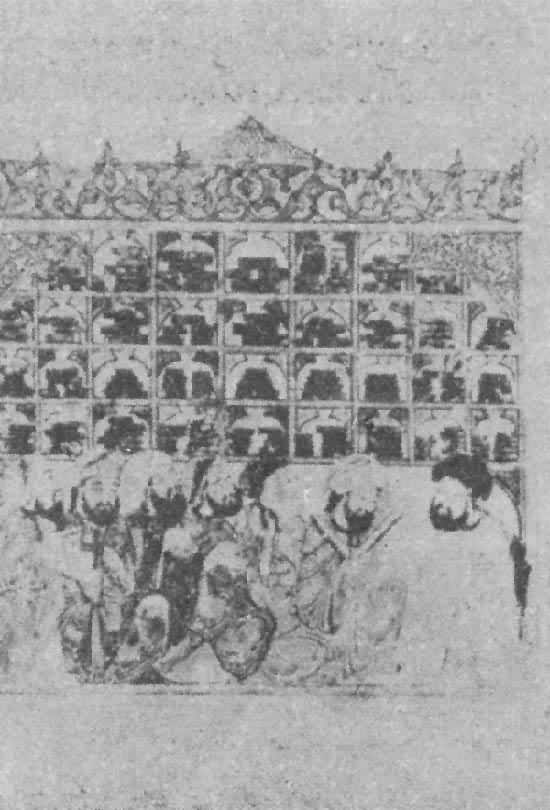 ������ͼ���