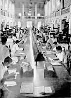 ӡ��ѧ���ڼӶ��������ͼ���ѧϰ