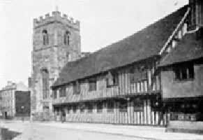 ����1426���˹�����ظ����ķ�ѧУ