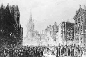 1814���ţ���ѧ