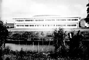 Ӣ�����Ŵ�ѧͼ���