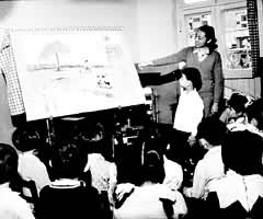 �׶�԰�Ŀ�ͼ˵����