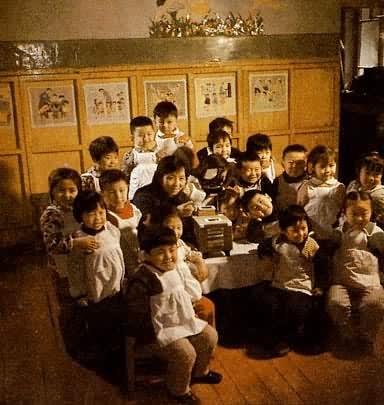 �׶�԰�Ļõƿ�