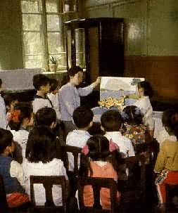 �����ƵĽ̾߸��������Ͽ�