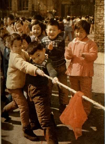 �׶�԰�����ǵİκӱ���