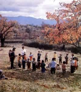 �������������������ػ�ɽũ���׶�԰