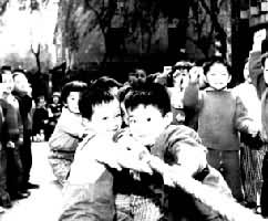 �����������κ���Ϸ