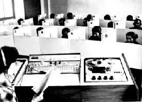 ����ʵ���ҽ�ʦ�ڶ�ѧ���������﷭��ѵ��