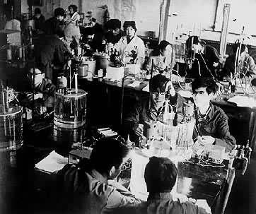 �㽭��ѧѧ������ʵ���