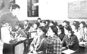 �Ϻ��������ߵ糧�Ĺ��������ϵ��ӻ�֪ʶ��