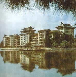 �¼θ���������ļ�����ѧ