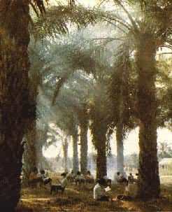 ���ϵ���Ϫ��ѧ�����