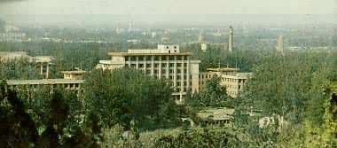 �й����������뵳У