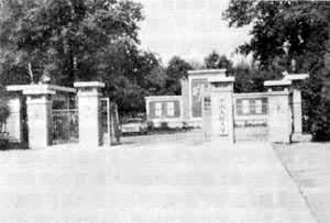 �й������ѧ