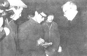 ����ϵѧ���ڽ�ѧʵϰ�вɷ���ѧ�һ��޸�