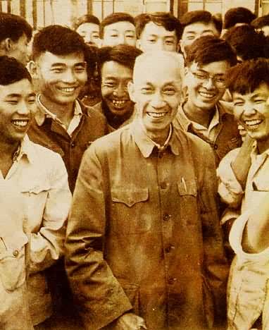 �й������ѧԭУ����������ѧ������һ��