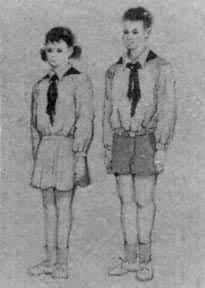 �������������������ȷ��Ա