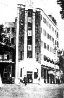 �л�ְҵ�������ַ���Ϻ���