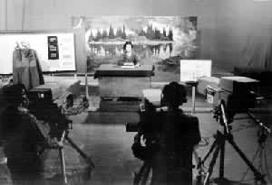 �������̨¼����ũҵ�Ƽ�֪ʶ������