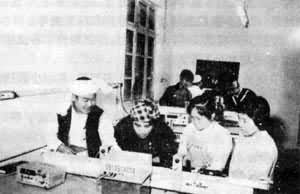 ��������ѧԺ��ѧ����ϵѧ������ʵ���