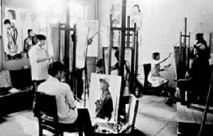 ��������ѧԺ����ϵѧ�������ͻ���