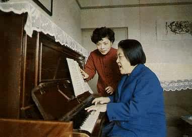 ��������ѧԺ����ϵ�������ϸ�����