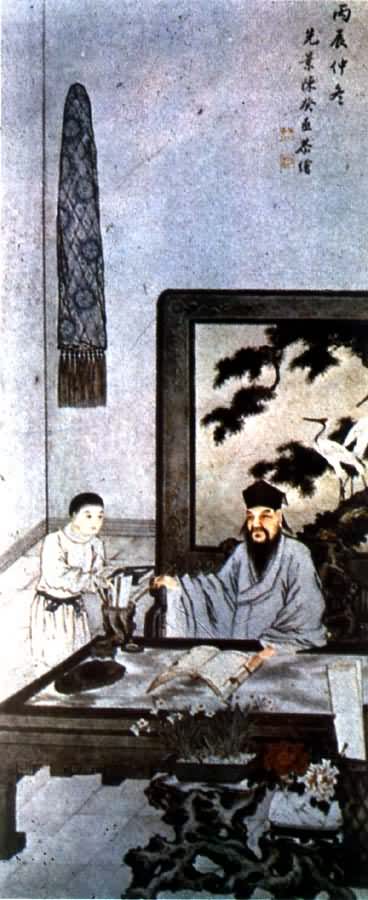 ��������ͼ