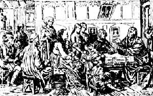 M.·��ʩ��ͼ