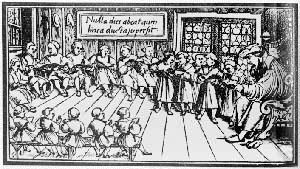 ·���ɰ��һ�������ķ�ѧУ�Ľ�ѧ�龰