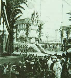 1869������ʿ�˺�ͨ������