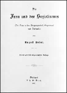 ����Ů��������塷1891��˹ͼ���ذ���ҳ