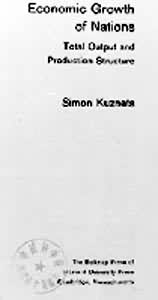 �������ľ���������1971���1����ҳ