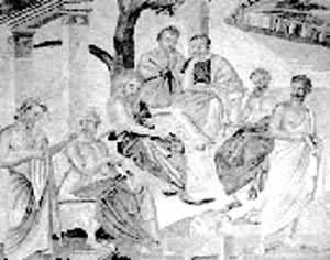 ѧ԰������ʱ�����������Ƕ����