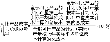 ��ʽ ����