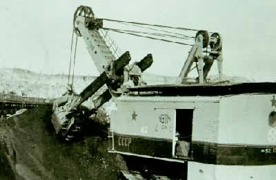 ���º���¶��ú��