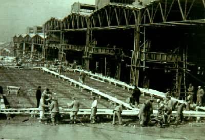 ������һ�������쳧����