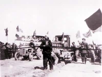 ũҵ�������˶��е�һ���߼�ũҵ����������