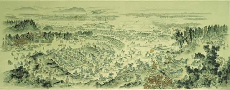 ������乵ͨ�ϱ��Ĵ��˺�