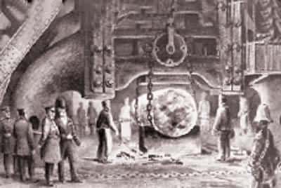 �»�����һ���Ӳ��²������