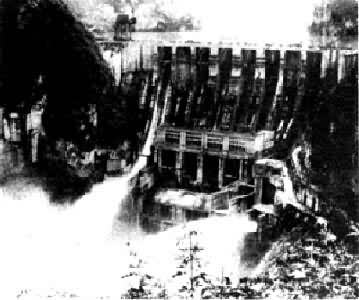 �����ڽ��ɵ�վ