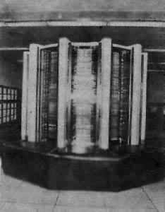 �����ӡ�YH-1�ͼ��������