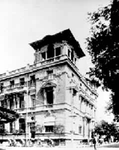 �����������������о�ַ